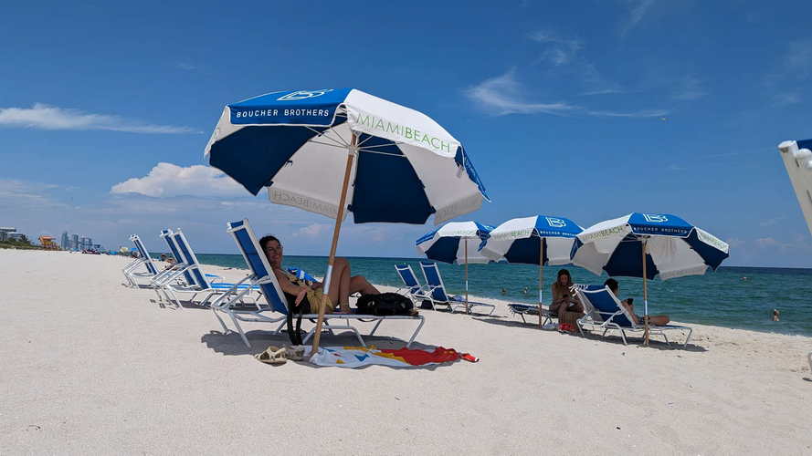 MIA_2023-08-24 13-39-21_PXL_20230824_173921686